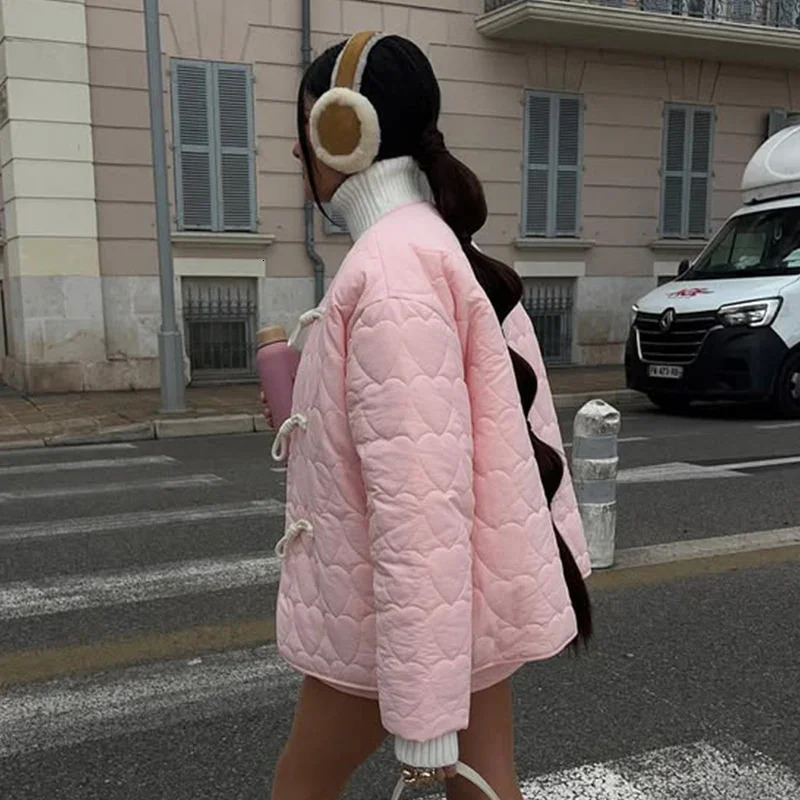 Wool Plush Earmuffs Ear Warmers Women Khaki Fashion Sheepskin Fur Earmuffs For Winter Warm Headphones Muffs Woman Cover 251029