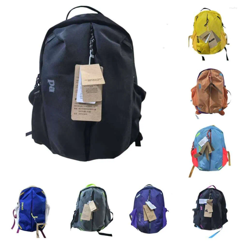 Outdoor Bags Hiking… - image