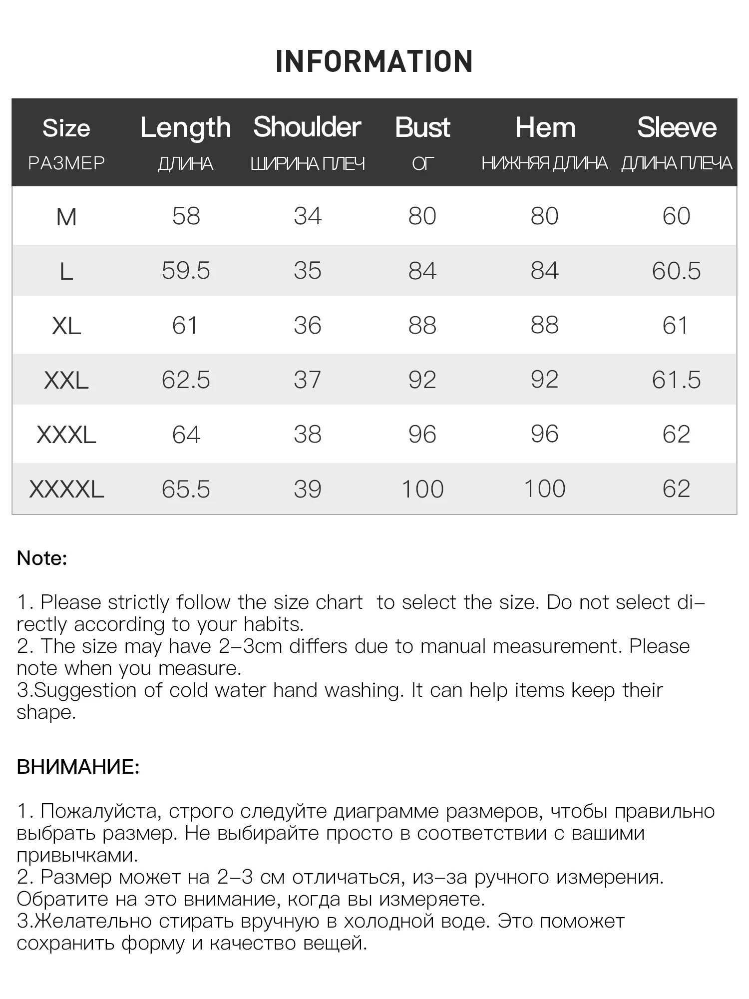 DUSHU PlusSize Women LaceTrimmed Mesh VNeck Knit Sweater with Wool Blend Winter 2025 New Arrival Heartbeat Signal Collection J251029