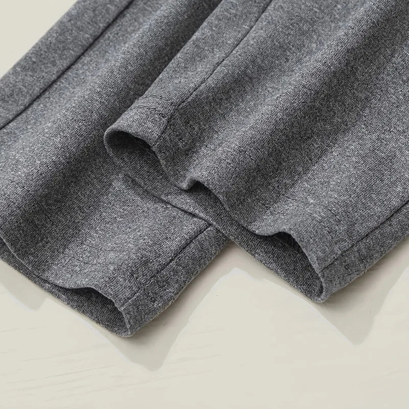 Womens Jumpsuits Autumn Long Sleeve Bodycon Fashion Zippers Sexy Grey Rompers Casual Streetwear Fitness Sports Yoga Overall 251029