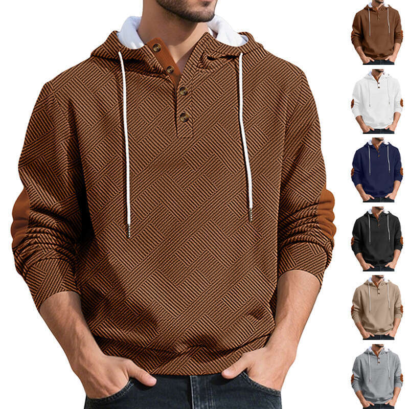 Mens clothing designer hoodie jacket Designer sweater hoodies Pullover Sweatshirts Hip Hop outdoors Print Tops S-3XL