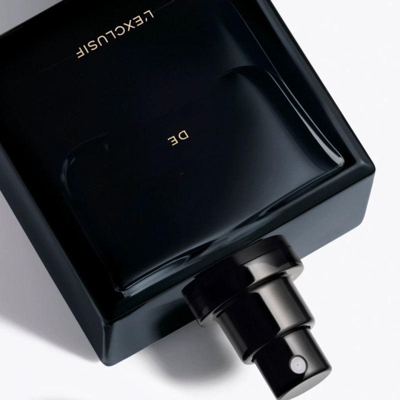 For Pink Eau Tendre Women Chance Perfume Edt Edp 100Ml Design Style Yellow Green Fraiche Lady Miss Popular Fragrance Lasting