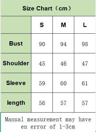 FSMG Casual Solid O Neck Single Breasted Cardigan For Women Elegant Full Sleeve Pocket Knitted Sweater Autumn Lady Chic KnitwearT251028