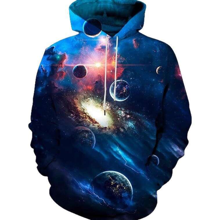 Winter hoodie designer streetwear hooded black hoddies for hoodie man crew neck cotton letter breathable spring autumn clothes tops graphic y2k luxury