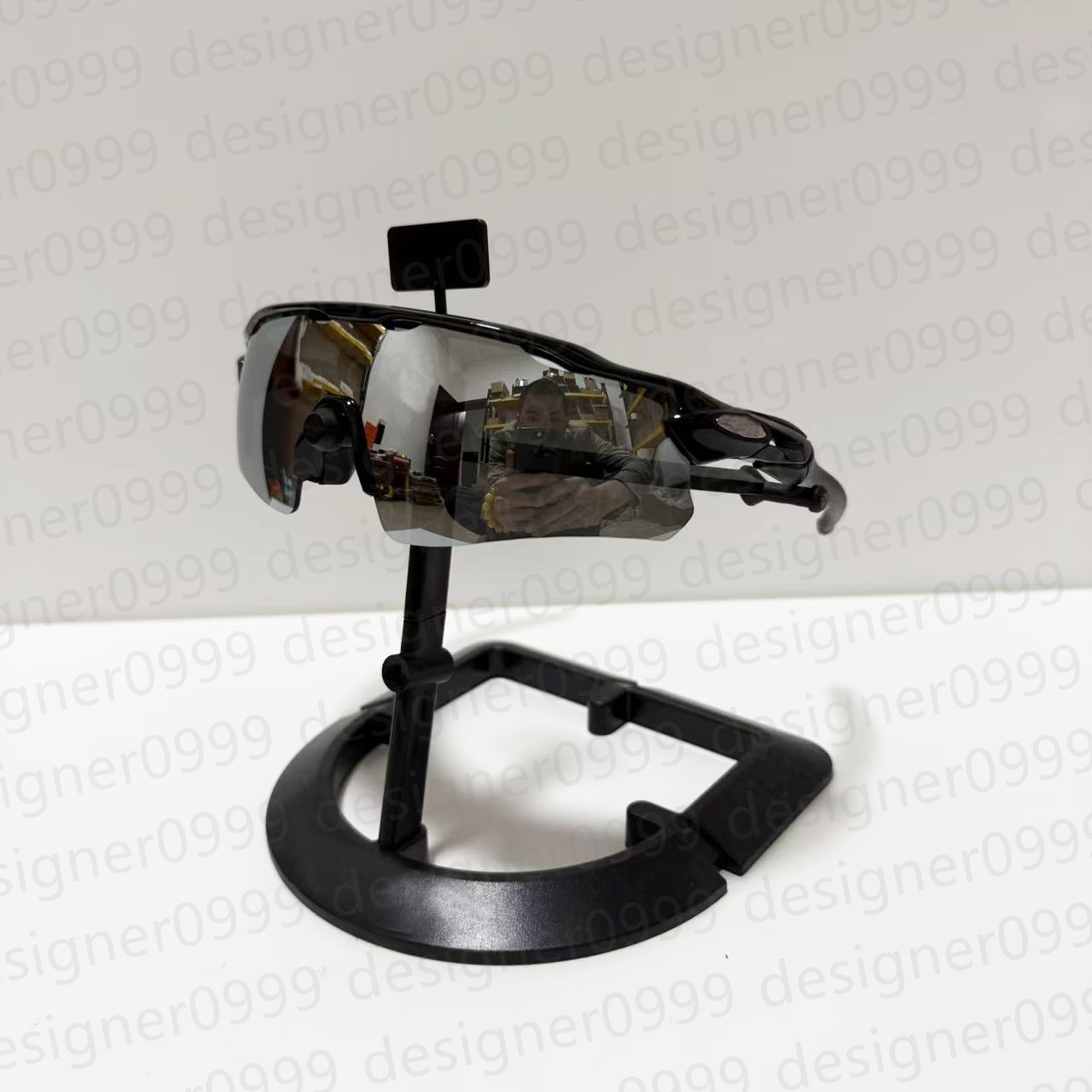 Men's MTB Sunglasses For Women Lunette de Soleil Sunglasses Man Cycling Sunglasses Designer Polarized Riding sunglasses Designer Cool bike UV glasses