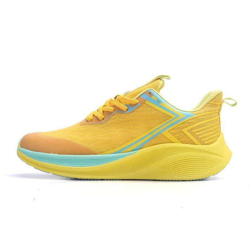 Jifffly Men's Sports 2025 Winter Running Shoes Unisex Warm Fleece-Lined Water-Resistant Lightweight Shock-Absorbing Anti-Slip Ideal for Cold Runs