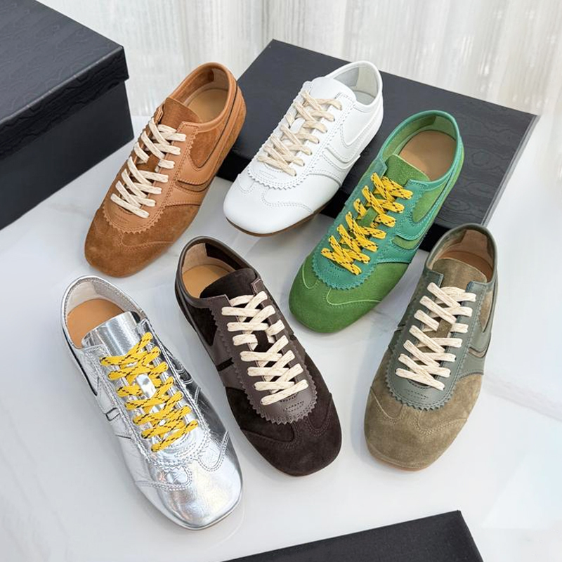 Fashion Casual Trai… - image