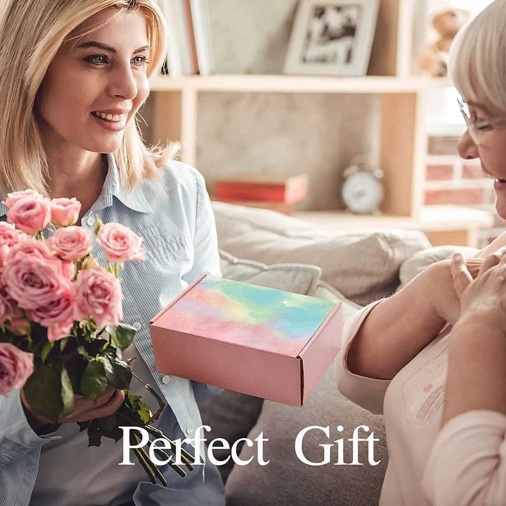 12pcs Organic Bath Bombs Gift Natural Mini Handmade Bathing Foot Spa Bomb Rich Essential Oils For Moisturizing Dry Skin Relaxing L251029