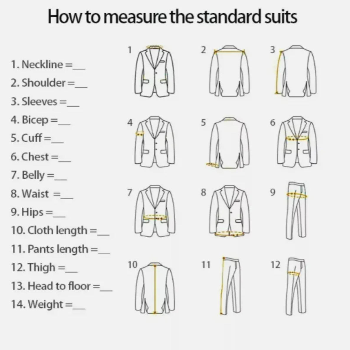 Luxury 2 Pieces Wedding Tuxedos Men Suits High Quality Shining Fabric Applique Shawl Lapel Belt Customize Coat Black Pants Fashion Casual Prom Tailore
