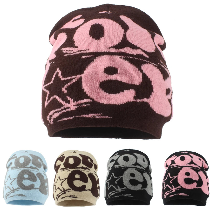 Winter Beanie Hat W… - image