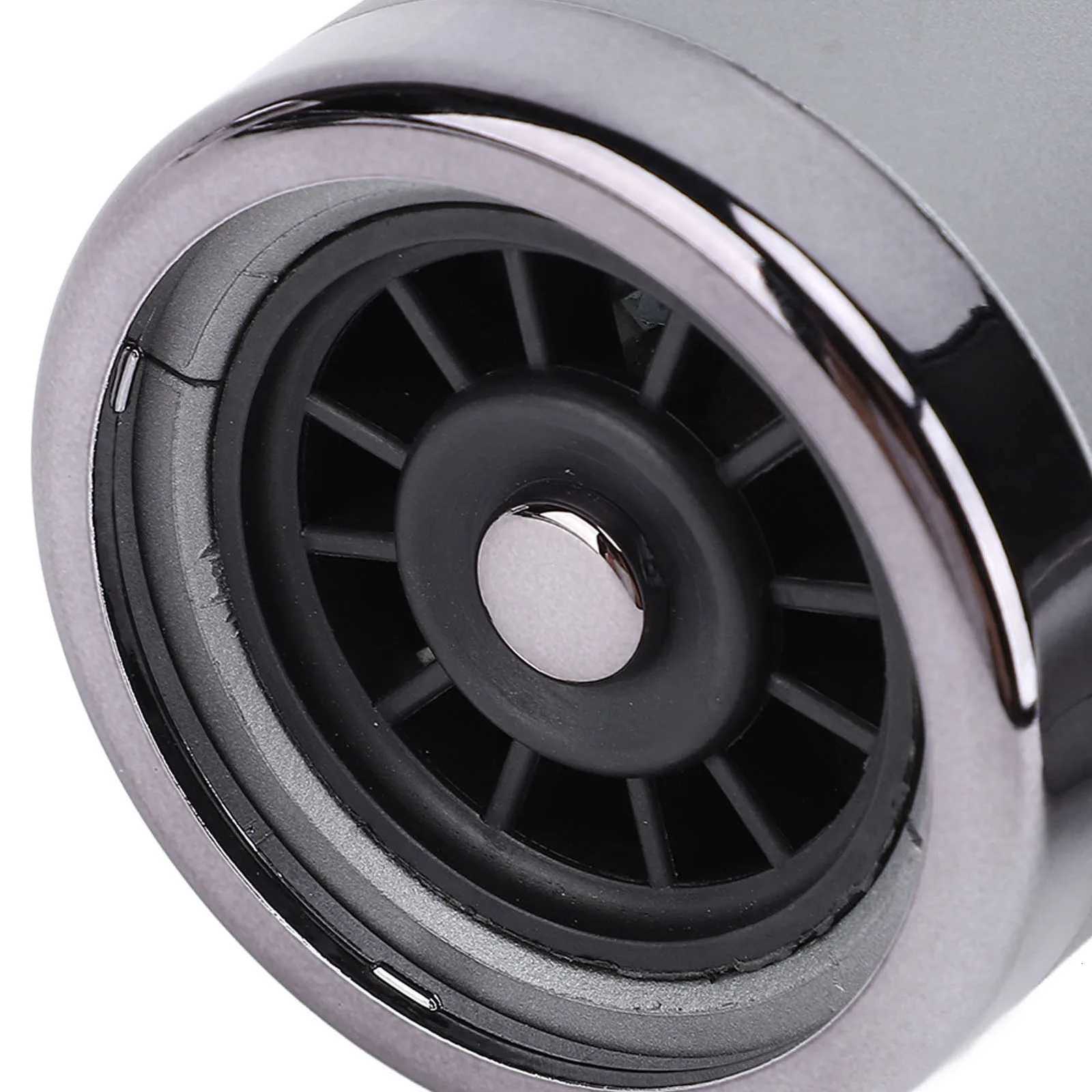 Hair Blow Dryer Cordless 5600mah USB Rechargeable Low Noise High Speed Motor Hair Dryer Blower with USB Data Cable for Home W251029