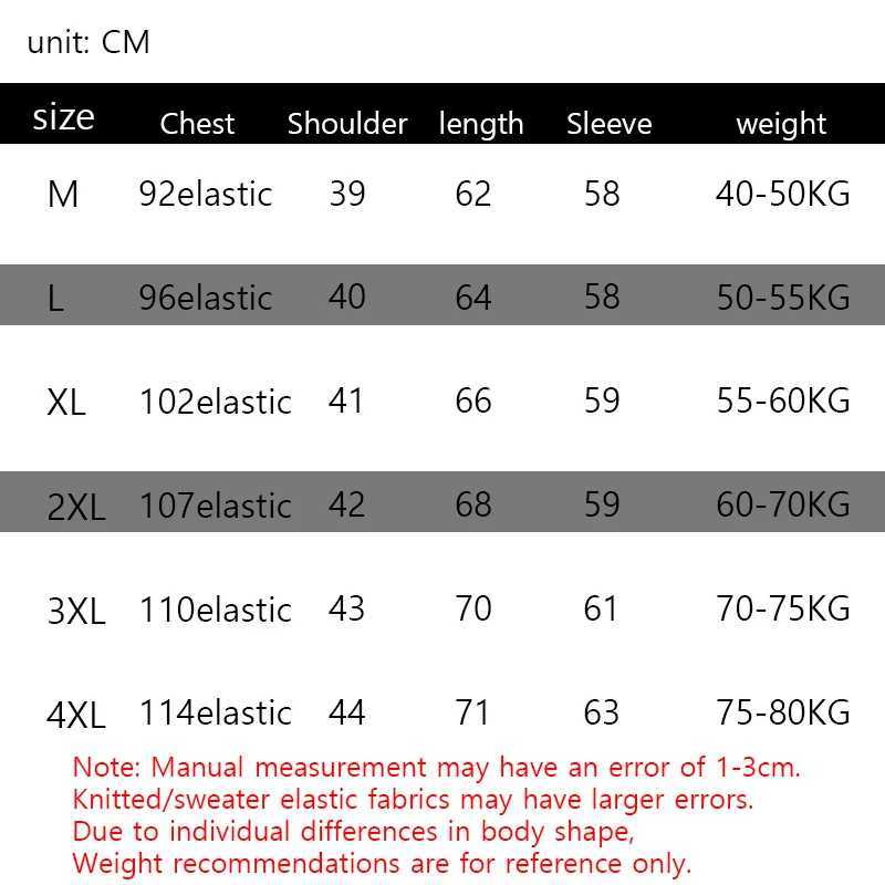 Winter New Mens Knitted Sweater with A Half High Collar Solid Color Plush and Warm Knitted Lining Top Casual and Versatile Top J2510291