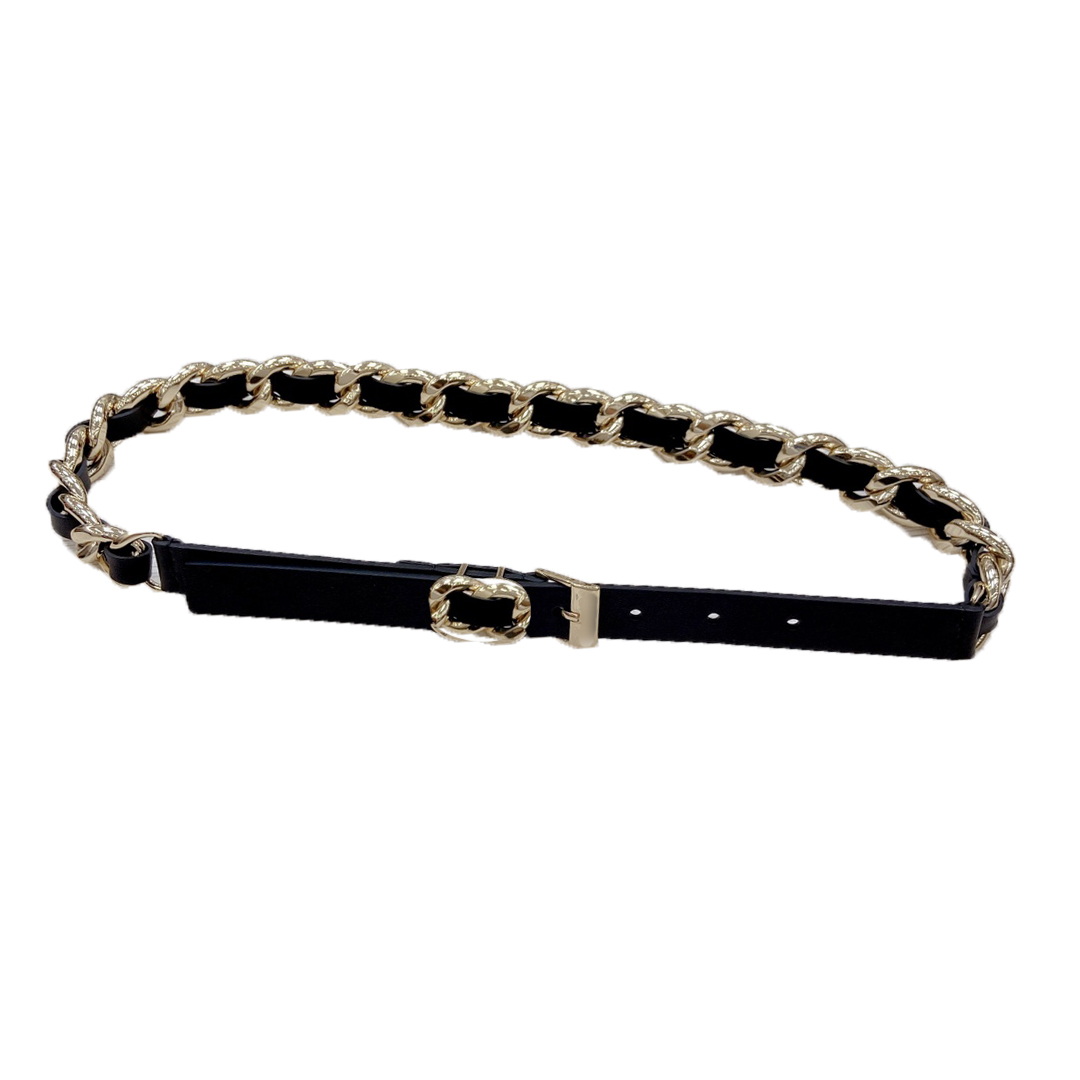 Leather belt ladies belt width 20 MM lady wastband counter quality TOP waistband European size for woman designer width 002