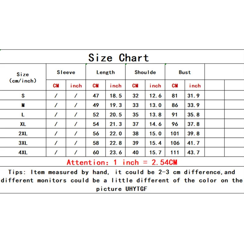 Winter Vest For Womens Hooded Vests Waterproof Cotton Padded Sleeveless Down Jacket Female Bright Waistcoat Plus Size 4XL 251027