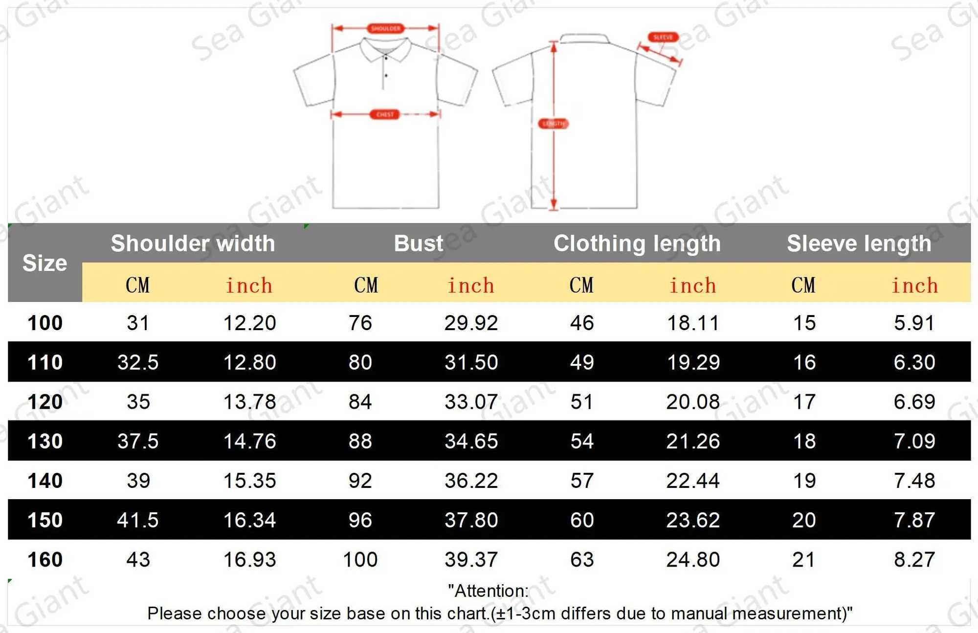 2025 Spring New Womens Striped Colorblock Long Sleeve Polo ShirtComfortable Loose and Breathable Best Choice for Work Wear J251029