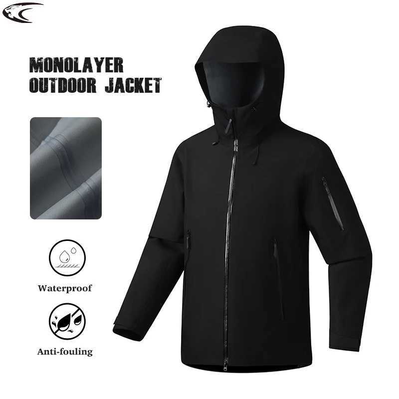 Lngxo Mens Womens E… - image