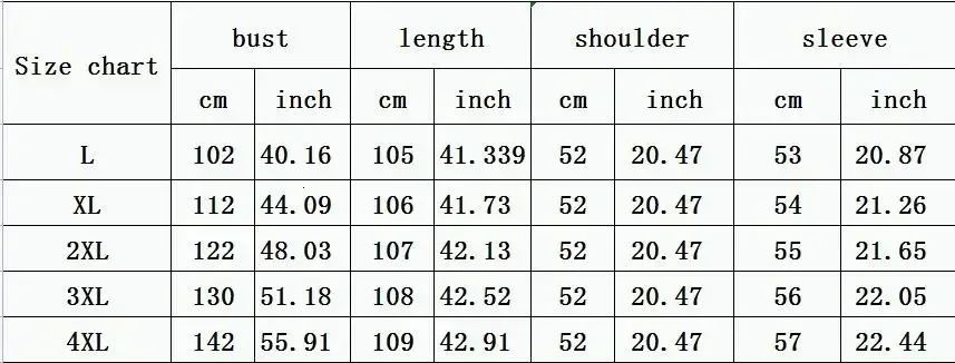 Women Autumn Winter Dress Retro Corduroy Vestidos Add Velvet High Neck Dress MidLength Loose Pullover Sweater Female 251029