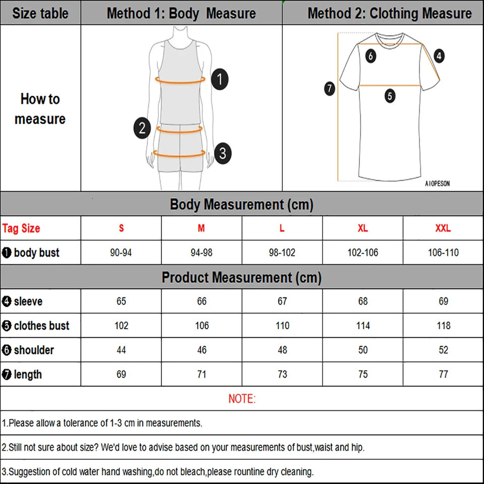Autumn Zipper Pullover Sweaters for Men High Quality Warm Winter Stand Collar Cotton Knitted Sweater Men 251029