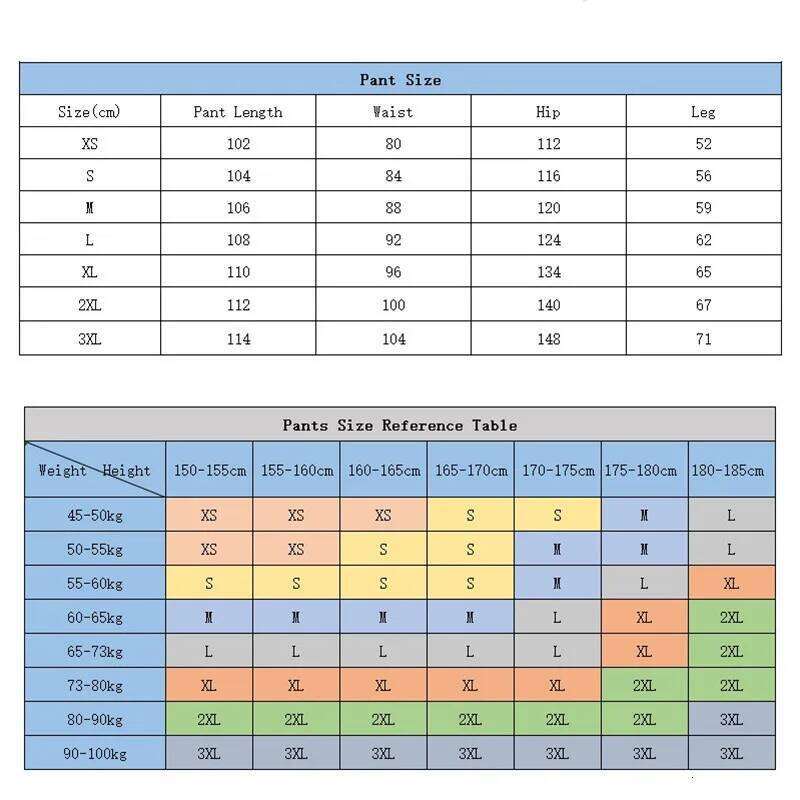 New Fashion Letter Women Ski Suit Winter Windproof Waterproof Snowboarding Jacket And Pants Snow Walking Clothes Female Snowsuit Sport