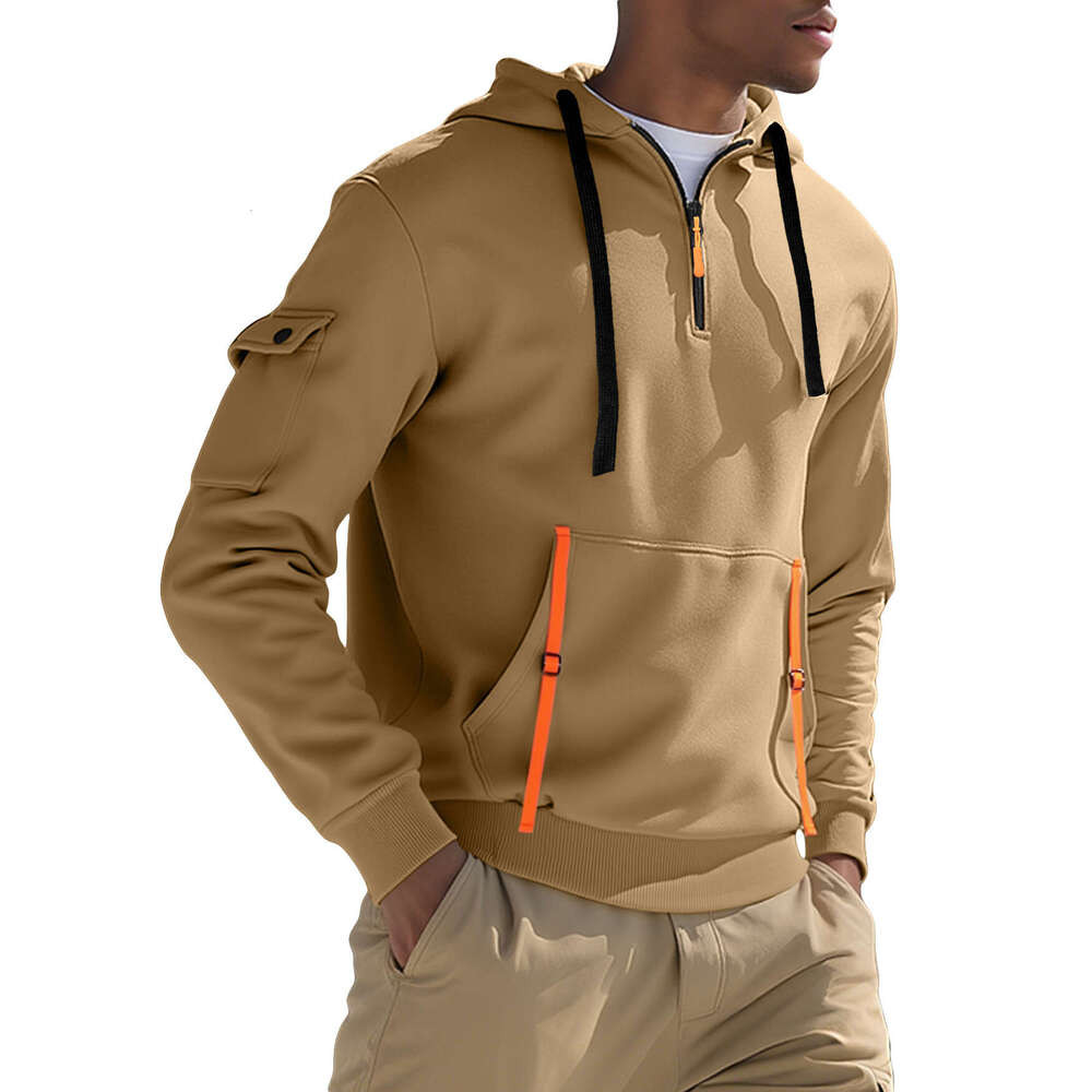 Hoddies Mens clothing designer hoodie jacket Designer sweater hoodies Pullover Sweatshirts Hip Hop outdoors Print Tops S-3XL