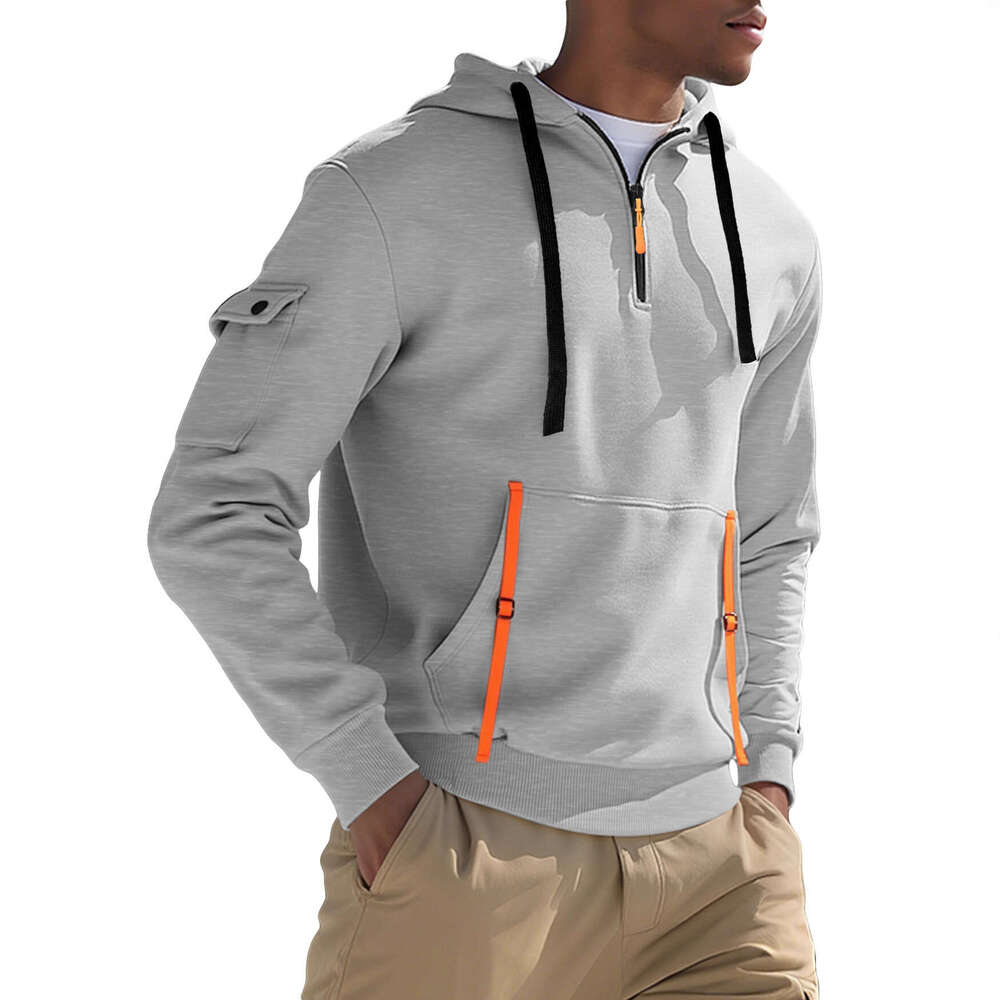 Hoddies Mens clothing designer hoodie jacket Designer sweater hoodies Pullover Sweatshirts Hip Hop outdoors Print Tops S-3XL