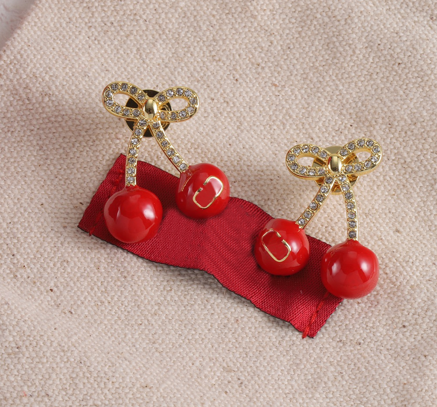 Fashion Designer Ea… - image