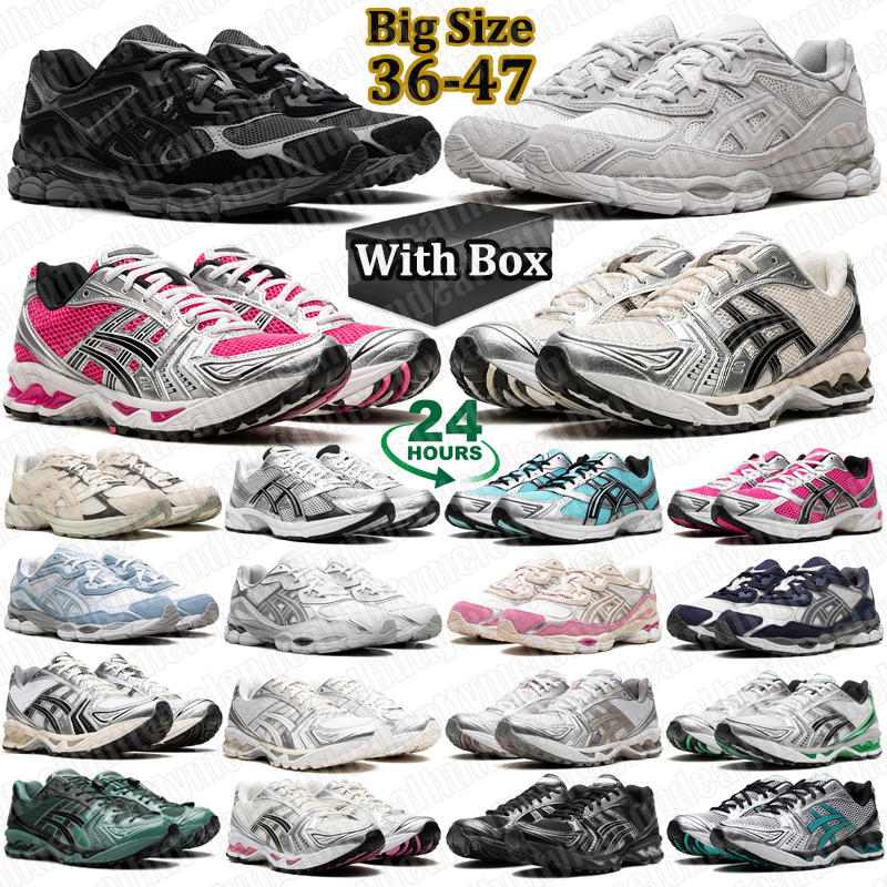 with box designers running shoes for men women outdoor sneakers triple black white blue grey green mens tennis jogging trainers