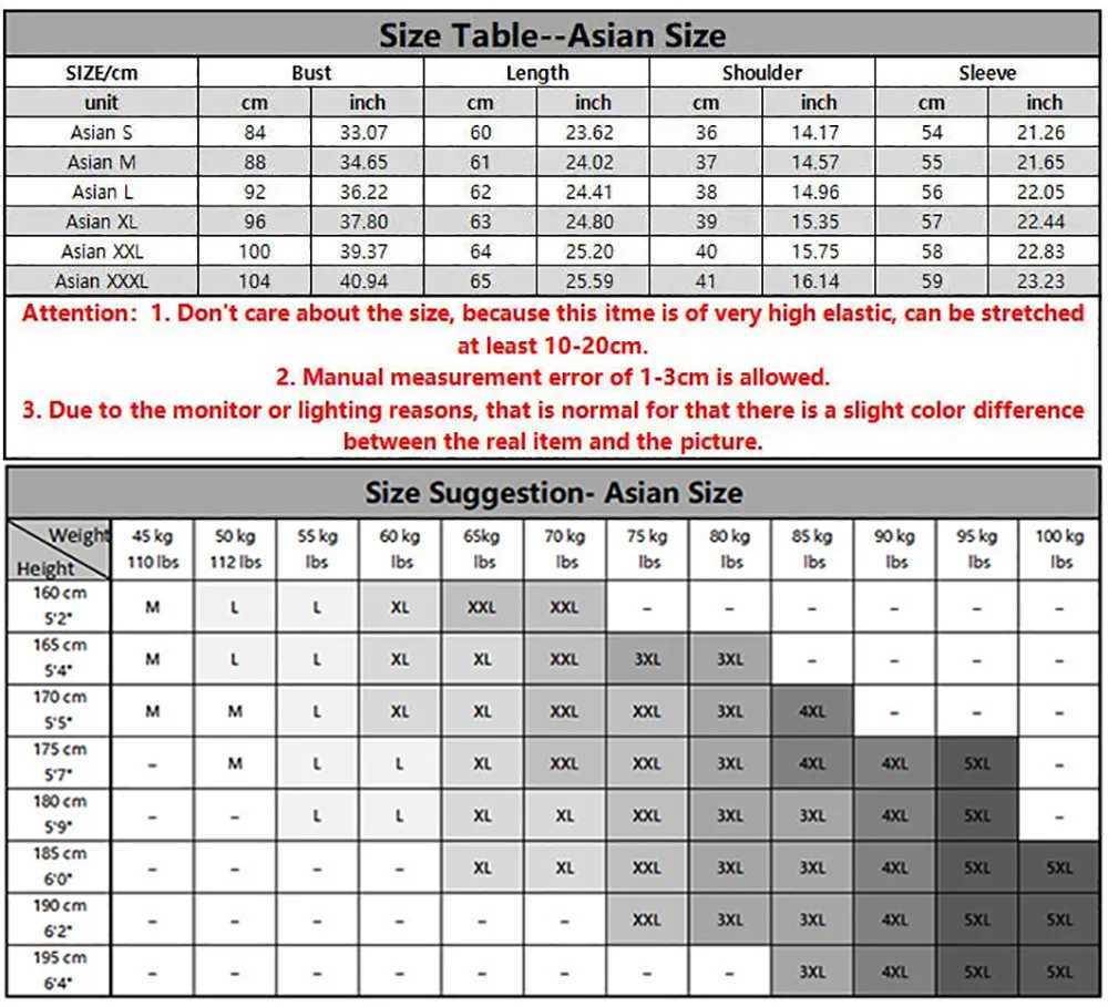 New Mens Turtleneck Sweater Solid Color High Neck Pullover Knitted Sweaters Casual Elastic Sweatwear Mens Fall Winter J251029