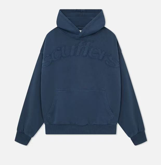 Designer Men's Hoodies Simple Fresh Style Yellow Loose Sweatshirts Korean Harajuku Casual Cotton Comfort Fashion Long-Sleeves Anime XS-XXL