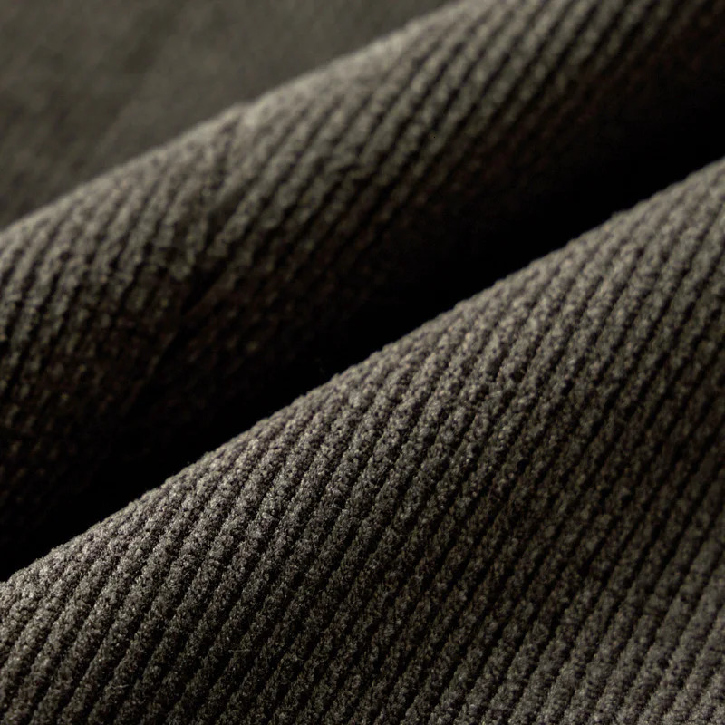High Quality Fashion Handsome Business Leisure Autumn and Winter Suit Thick Material Jacket Blazer Masculino Slim Fit 251028