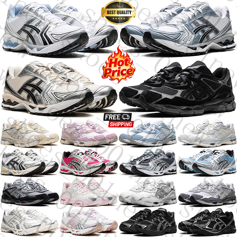 Designer sneakers Shoes chaussure schuhe for mens womens men women trainers Zapato Hombre schoenen zapatillas scarpe Plate-forme casual dhgate black friday sale