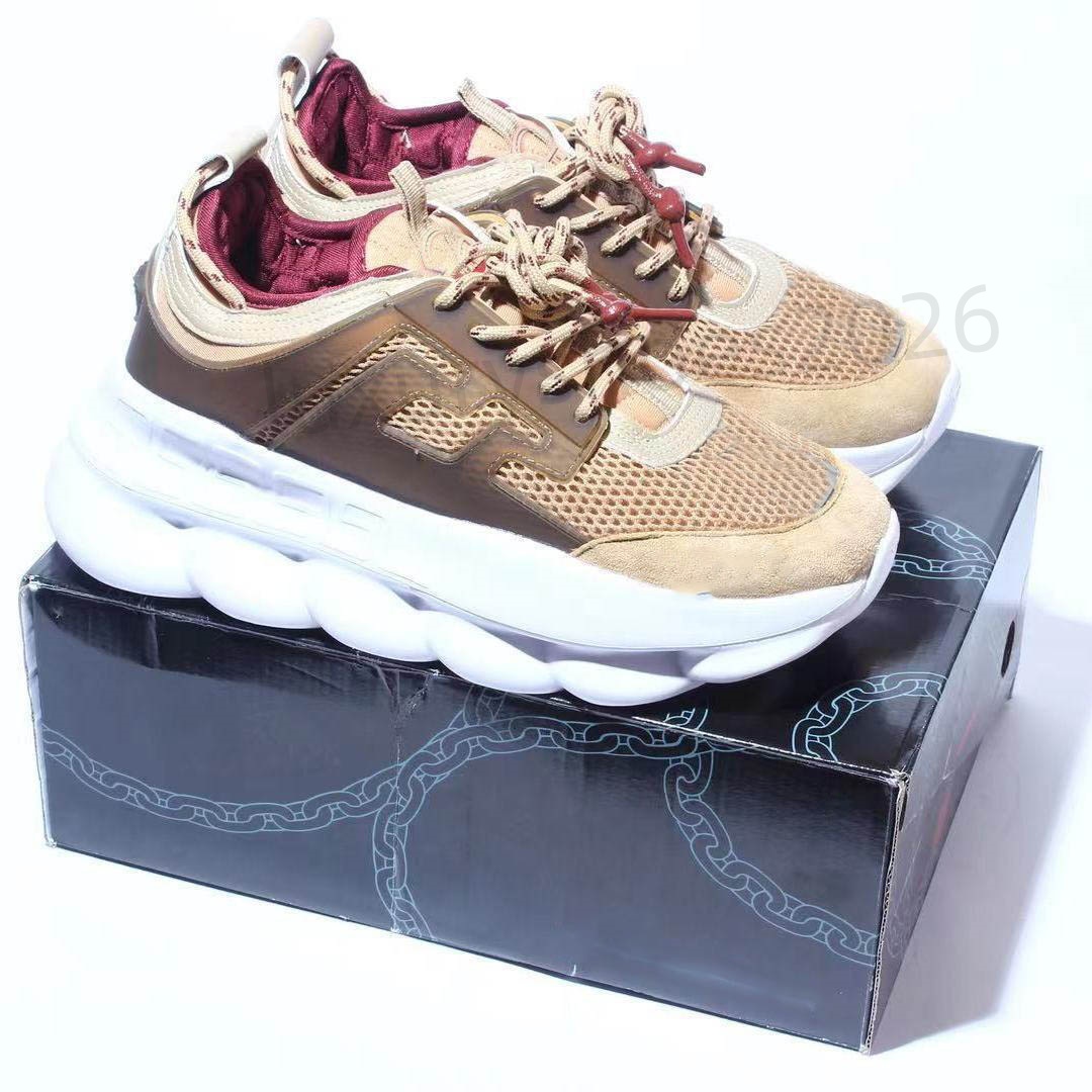 2025 New Sneakers D… - image