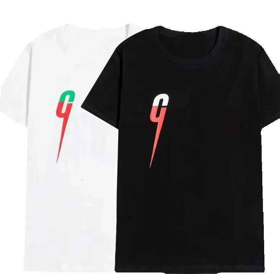 designer Designer Hot big letter Plus Size Male Graphic Summer Women Oversized Breathable T shirts Mens Cotton Casual Men Tshirts 5XL 6XL 7XL 8XL 9XL