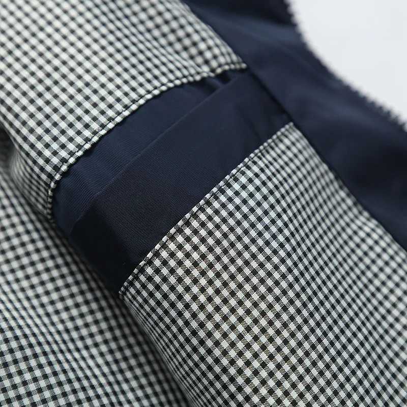 5XL Men Winter Vests Hat Detachable Down Vest Casual Waistcoat Sleeveless Jackets Male Hooded Vest Outwear Warm Coats Windproof W251029