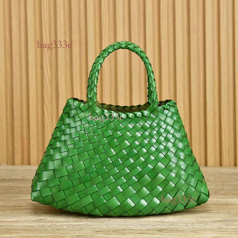 Lanjia Designer Bag Leopard Pearl Acrylic Box Evening Wear Women S Sequin And Handbag Wedding Party Wallet A Fe Be