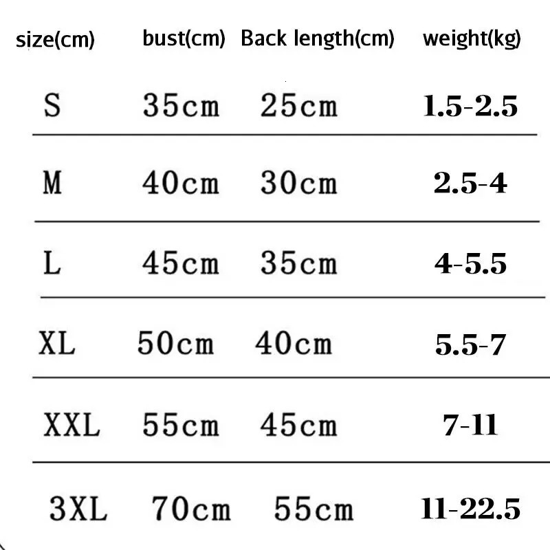 Pet Princess Clothes Kitten Thin Skirt Dog Cat Rainbow Butterfly Puffy Dress Dogs Skirt Summer Dresses Pets Supplies 251029