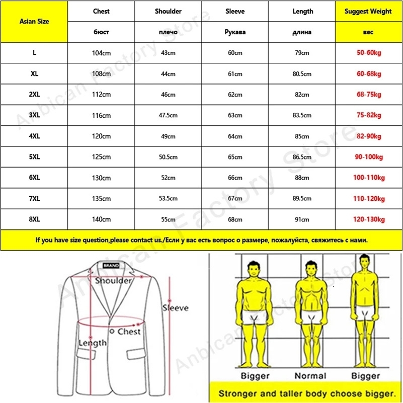 Plus Size Mens Winter Warm Jacket Fleece Parka Coat Black Hooded Windbreaker Outwear Fleec Jacket Long Parkas 8XL 251028
