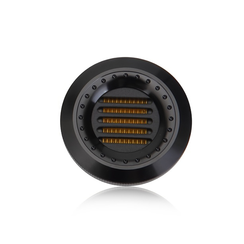 Car Audio-Universal Car Speaker Accessory Horn - Subwoofer for Auto Audio Modification, Sound Upgrade Part for All Vehicles-6
