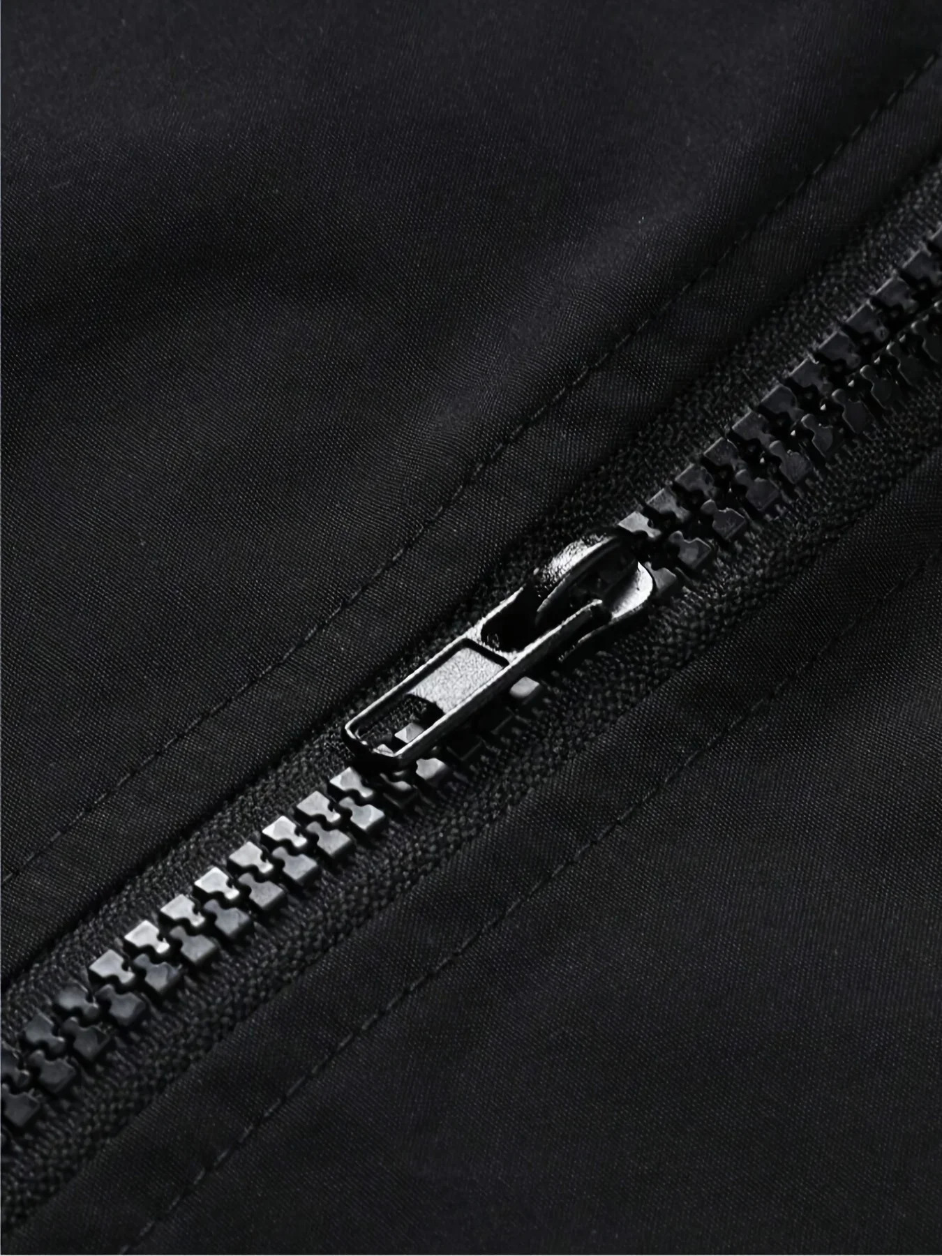 Mens colorblocked jacket lightweight casual travel windproof and wearresistant highquality fabric boyfriend gift 251029