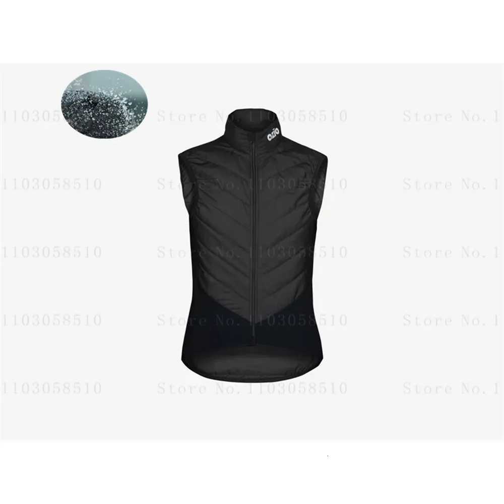 Sun Protection Sleeveless Male Summer Cycling Jacket Windbreaker Coat Outdoor Sports Run Train Long Sleeve Quick Dry Ciclismo W251029