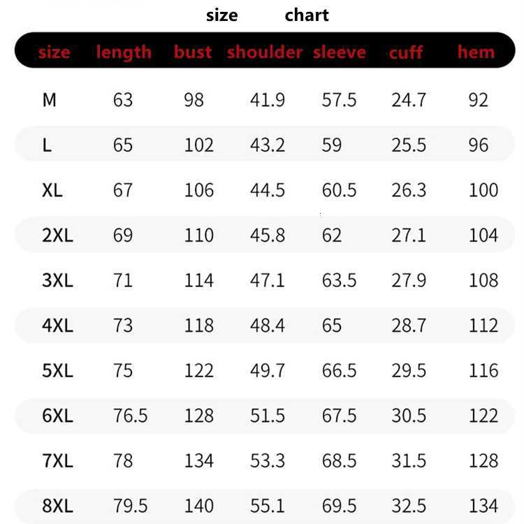 Men Fall Winter PU Leather Jackets 2025 Mens Turn Down Collar Motorcycle Leather Jacket Mens Black Casual Jackets Big Size M8XLT251029
