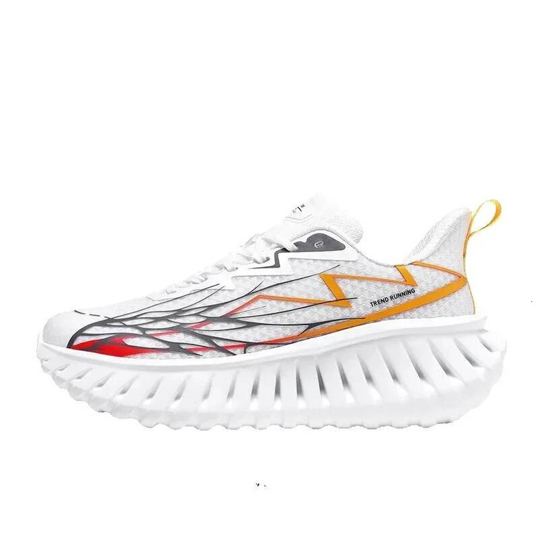 NHOT Designer Mens Sneakers 2025 New Breathable Mesh Running Shoes Versatile Casual Shoes Mens Trainers Suitable for Spring and Autumn