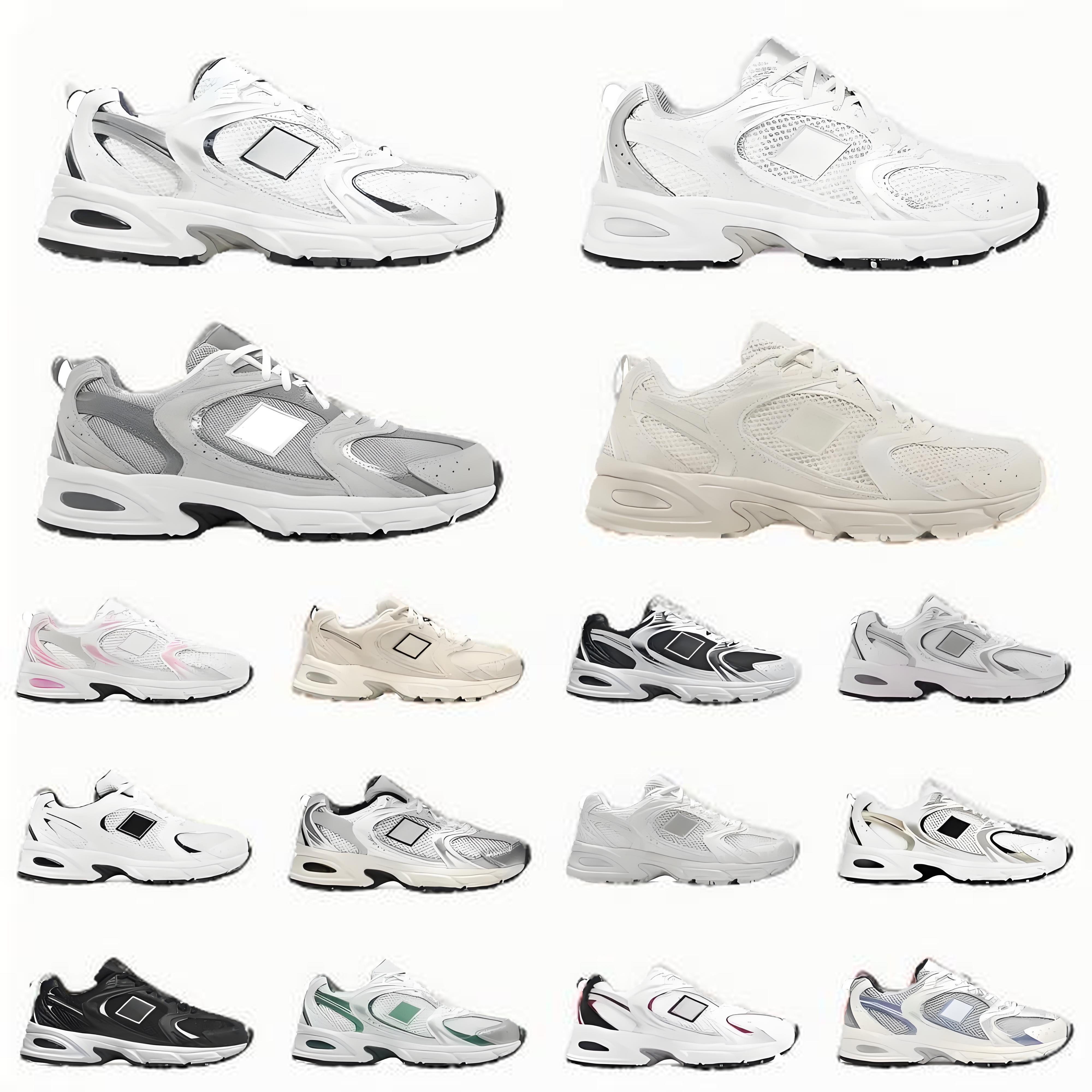 530 Designer Shoes Women Outdoor Casual Walk Sports Running Men Breathable TrainersOutdoor Sports Sneakers Casual leisure shoes Outdoor