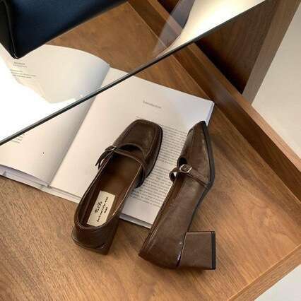 Black Irregular Half Women's Shorts 2025 New Designer Shoe Summer High Waist Slimming Bodycon A-line Skirt