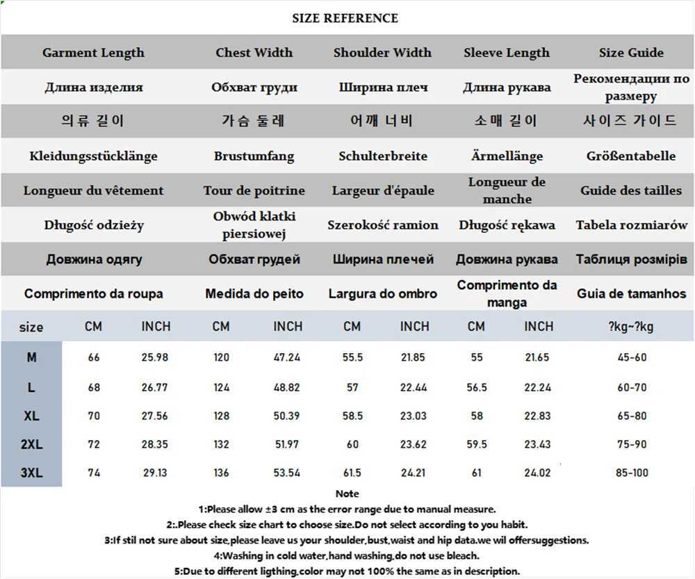 American Retro PU Leather Jacket Men Streetwear Motorcycle Mens Leather Jackets Autumn Korean Trendy Versatile Motorbiker CoatT251029