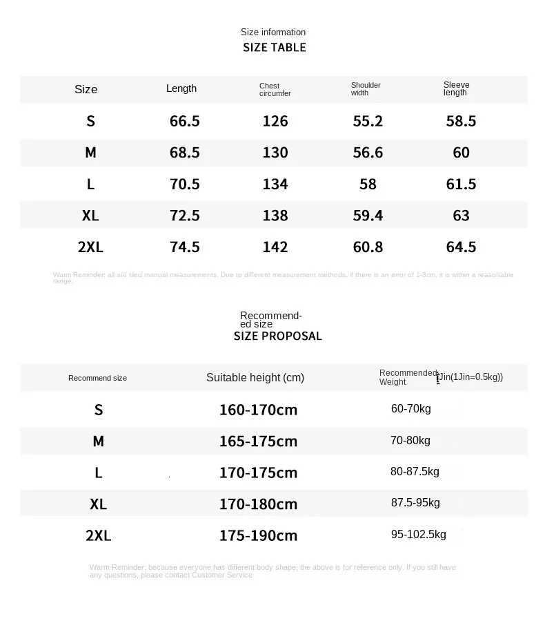 Hip Hop Style Leather Jacket Blackwhite Fashionable Versatile Lapel Windproof mountain PU Coat Casual Outdoor Mens ClothingT251029