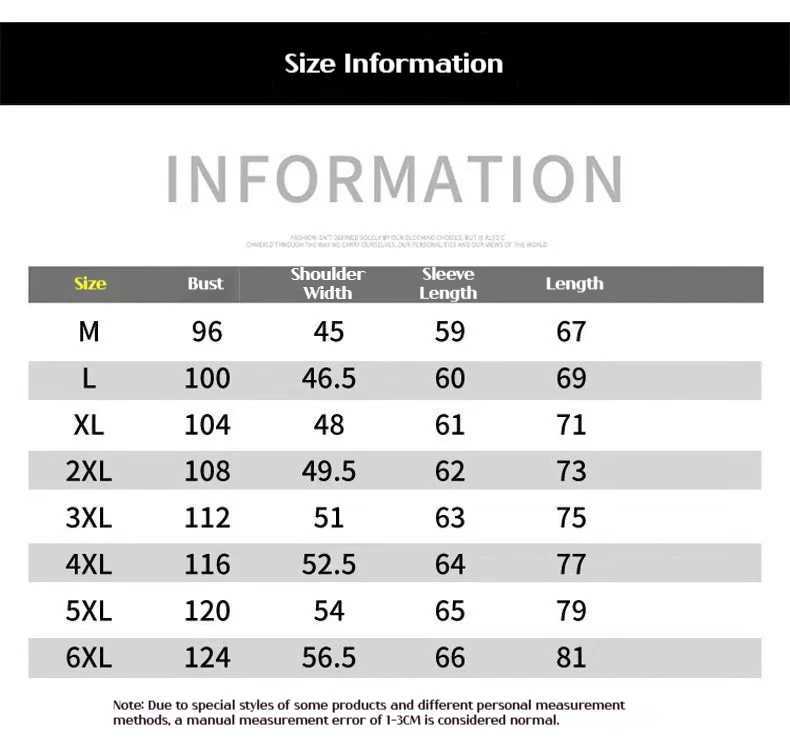 2025 New Mens Leather Blazer Jacket Leather Jacket Man Coat Mens Formal Retro Motorcycle Jacket Moto Coat Gentlemen Plus SizeT251029