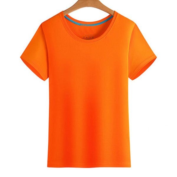 26-27 soccer jerseys 2026 men home away goalkeeper kids kits football shirts