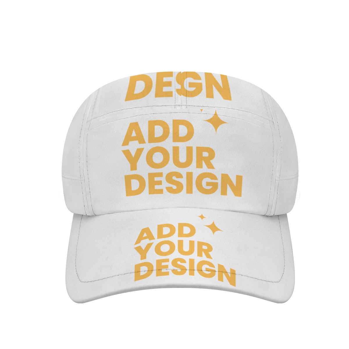 Sun Hat with Neck Cover | UPF Sun Protection Wide Brim Hat | Removable Neck Flap | Lightweight Polyester | Outdoor Beach Hat