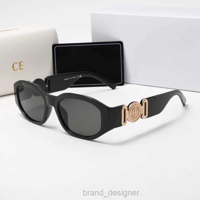 Fashion luxury Designer Sunglasses Womens Mens Wearing Outdoor Shades mens eyeglasses women sun glasses designers women men sunglasses women top quality